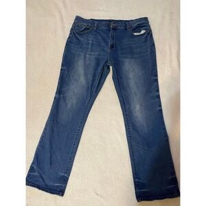 Rue 21 Mens Jean